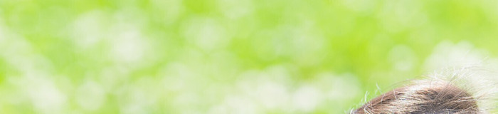 長岡市への子連れ旅行に♪おすすめのホテル・旅館7選／新潟