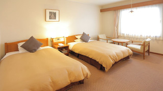 部屋タイプ指定なし 禁煙