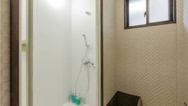 バスルーム / 15