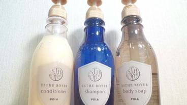 バスルーム / 18