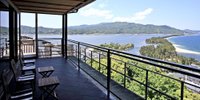 【天橋立】女子旅におすすめの旅館8選｜絶景・おしゃれ空間・温泉を満喫！／京都府