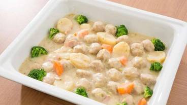 レストラン / 12