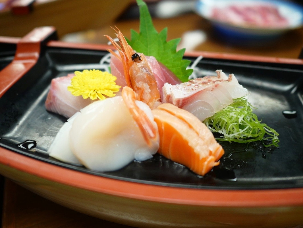 熱海綱代温泉 源泉の宿 ホテル松風苑（アタミオンセン ゲンセンノヤドショウフウエン） / 4