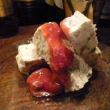 ヴァプール（ヴァプール）