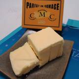 ルタオ 大丸札幌店(ルタオ)