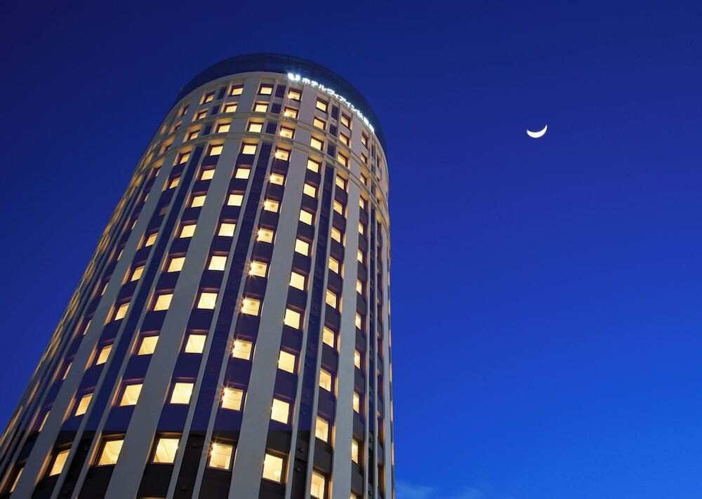 メイン イメージ