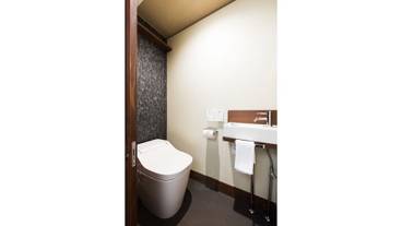 バスルーム / 18