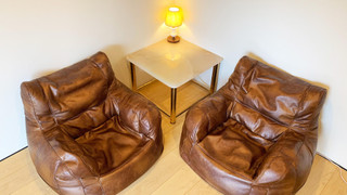 スタンダード ツインルーム (205)