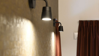 ルーフテラス付 スイートルーム 禁煙