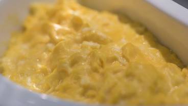 食事・飲み物 / 1