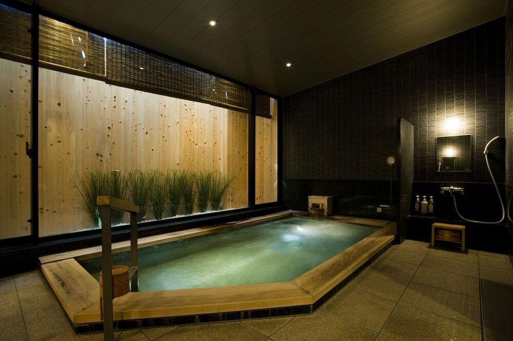 「露天風呂付き和室」がおすすめ。彼としっとり和を堪能4065839