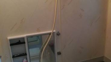 バスルーム / 20