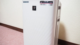 ツインルーム 喫煙可