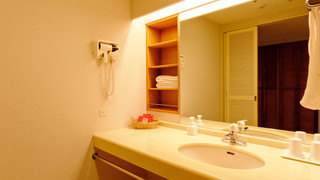 和室 禁煙 (ご宿泊人数分の布団組数)