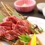 【5％OFF】【楽天スーパーSALE】《大人の贅沢旅》信州牛の石焼”と乾杯ドリンクで贅沢に！／２食付 | 白馬姫川温泉 白馬ハイランドホテル