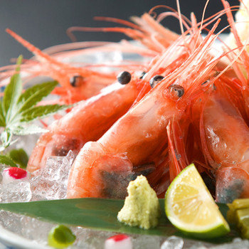 11.北陸随一の絶景と、選べる懐石料理にわくわく♩「花紫」4243254