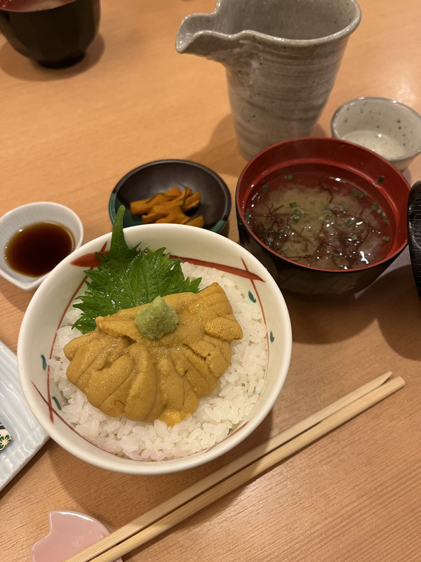 ___kyonkoizumiさんの写真 / 2