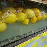 松治郎の舗 伊勢おはらい町店（マツジロウノミセ）