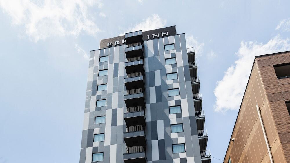 メイン イメージ