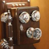 いわき湯本温泉 元禄彩雅宿 古滝屋（福島県 旅館） / 2