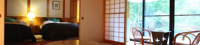 【安曇野】カップルにおすすめのホテル・旅館7選。美しい景色に出会う旅へ／長野