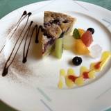 コテージ・森林村（コテージシンリンムラ）