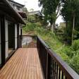 駒鳥山荘