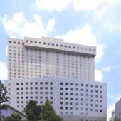 第一ホテル両国（東京都 シティホテル） / 4