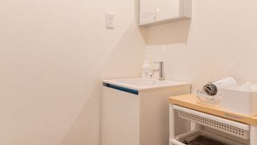 バスルーム / 15