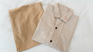 スタンダード ツインルーム 禁煙