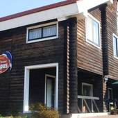 グランパスinn白浜（和歌山県 リゾートホテル） / 2