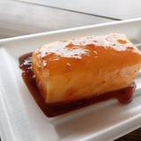 ひまわりの丘 売店(ヒマワリノオカバイテン)