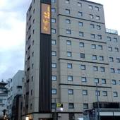 天然温泉 凌雲の湯 御宿 野乃浅草（東京都 ビジネスホテル） / 4