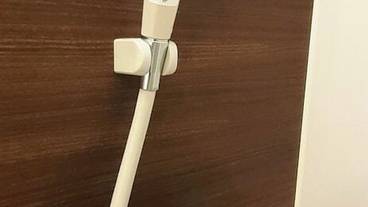 バスルーム / 16