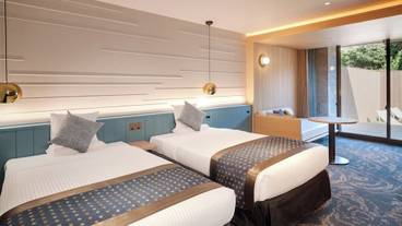 メイン イメージ / 1