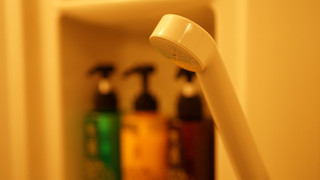 ベーシック ダブルまたはツインルーム