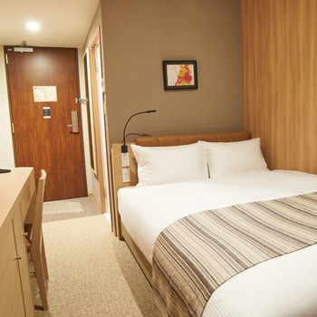 約8,000冊のマンガ読み放題！自分時間にたっぷり浸ろう4233350