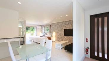 内装の詳細 / 13