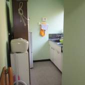 湯布院 山荘どんぐり(大分県 コテージ・ロッジ・一棟貸) / 5