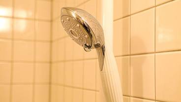 バスルーム / 18