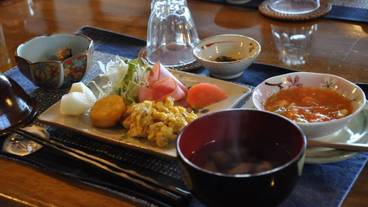 レストラン / 16