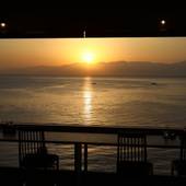 氷見温泉郷 くつろぎの宿 うみあかり（富山県 旅館） / 4