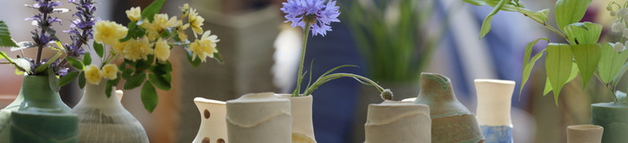 焼き物の町「益子」を女子旅♪おすすめホテル&旅館7選【栃木】