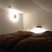 箱根 杜の宿（神奈川県 コテージ・ロッジ・一棟貸） / 4