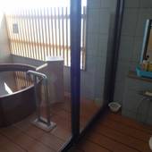 亀の井ホテル 焼津(静岡県 旅館) / 4