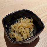 札幌駅北口酒場 めしと純米（サッポロエキキタグチサカバメシトジュンマイ）