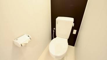 バスルーム / 12