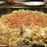 焼き方に違いアリ！東京もんじゃ月島VS浅草～自分好みはどっち？