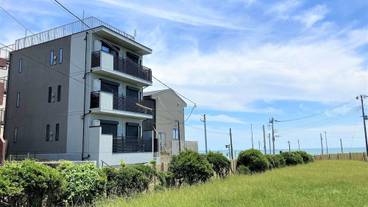 メイン イメージ / 1