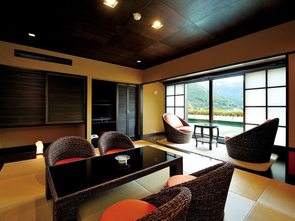 異国情緒を感じながらリゾート気分♪アジアン薫るホテル3423656